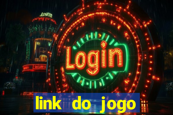 link do jogo fortune tiger