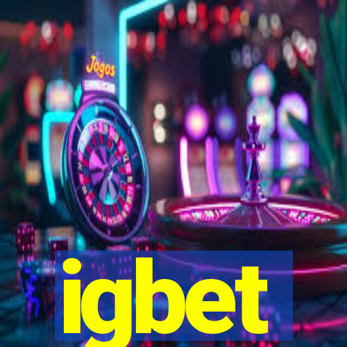 igbet