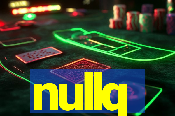 nullq