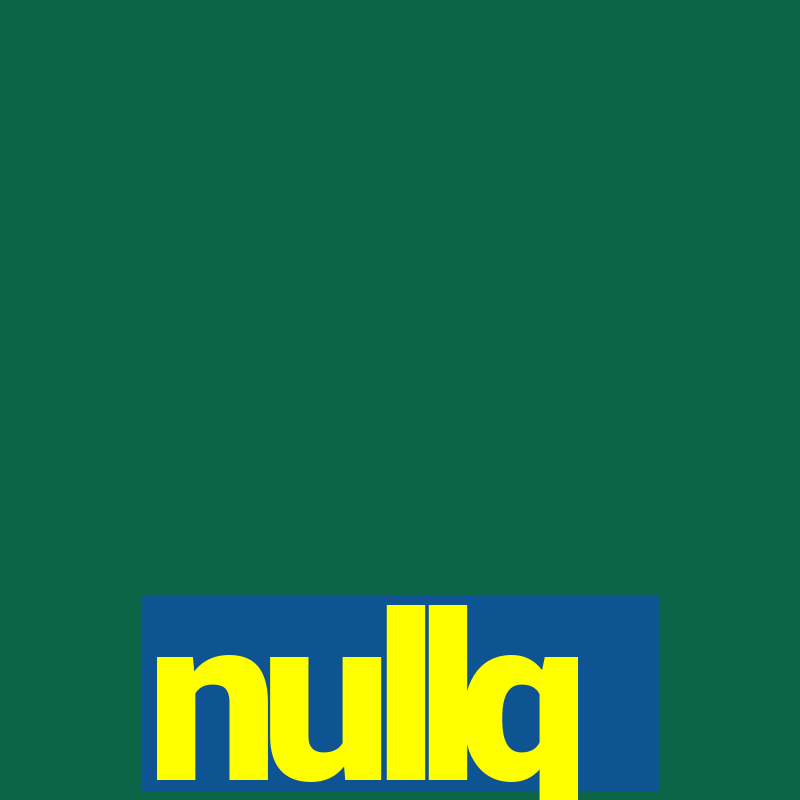 nullq