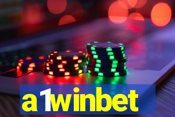 a1winbet