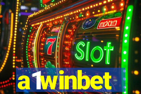 a1winbet