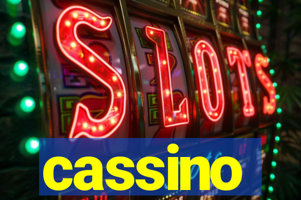 cassino ca?a-níqueis & poker