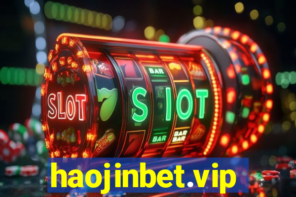 haojinbet.vip