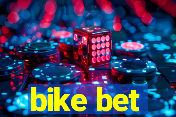 bike bet