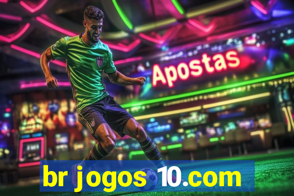 br jogos 10.com