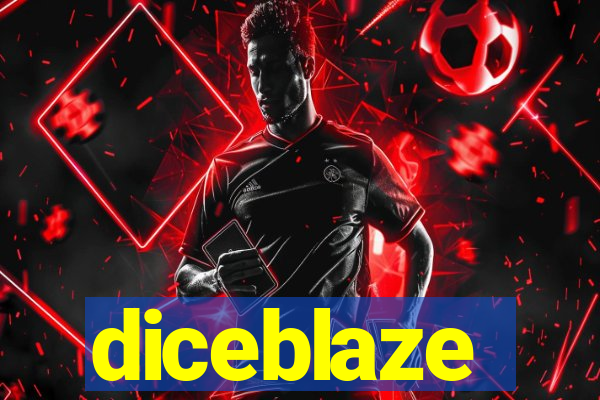 diceblaze