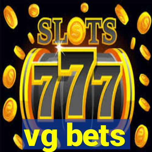 vg bets