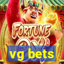 vg bets