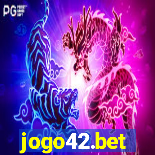 jogo42.bet