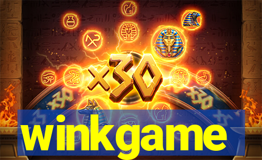 winkgame