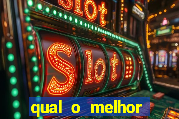 qual o melhor horario para jogar