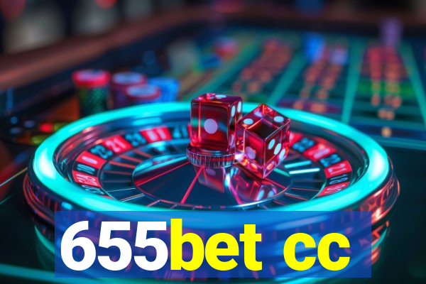 655bet cc