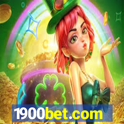 1900bet.com