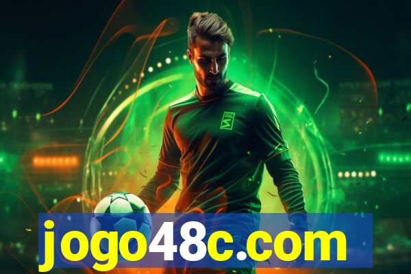 jogo48c.com