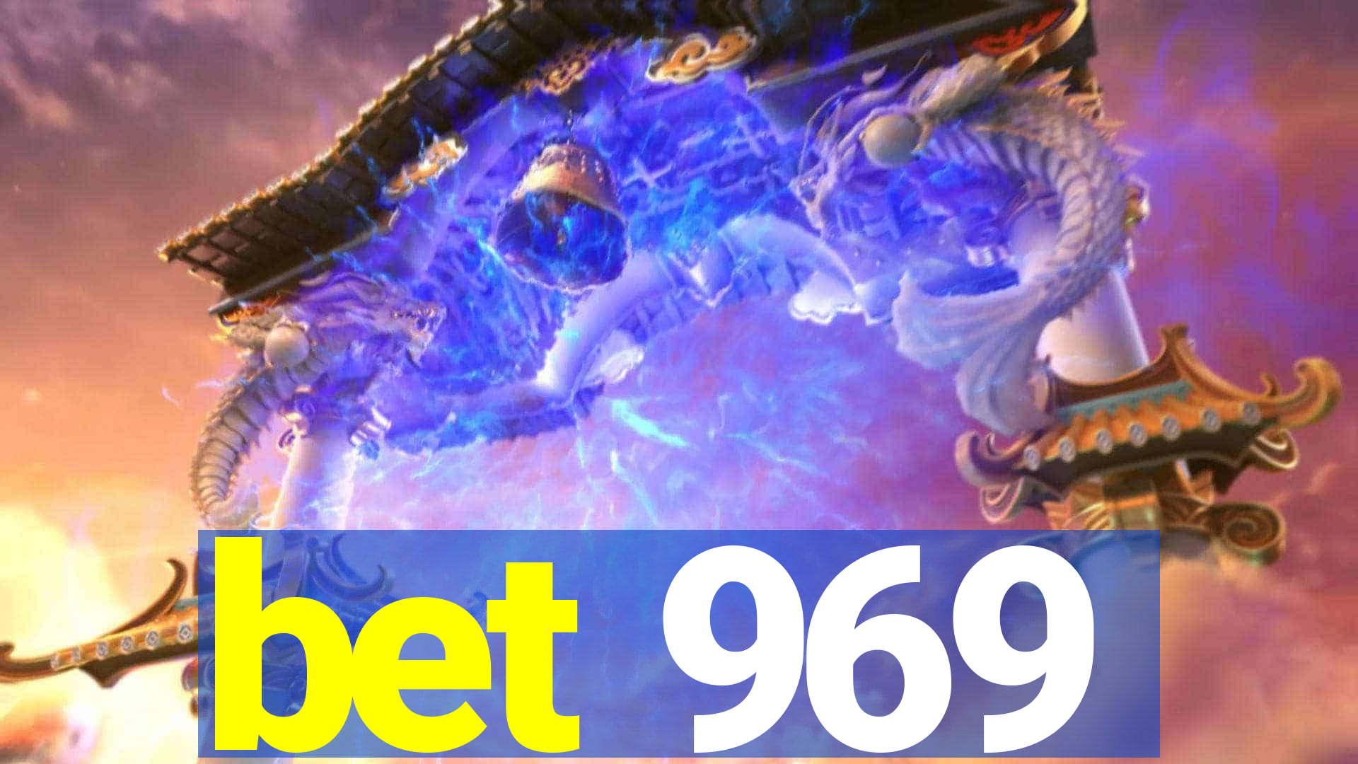 bet 969