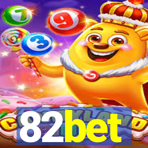 82bet