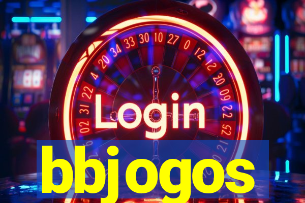 bbjogos