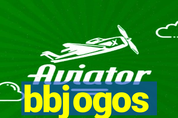 bbjogos