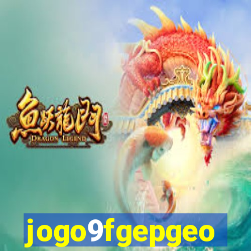 jogo9fgepgeo