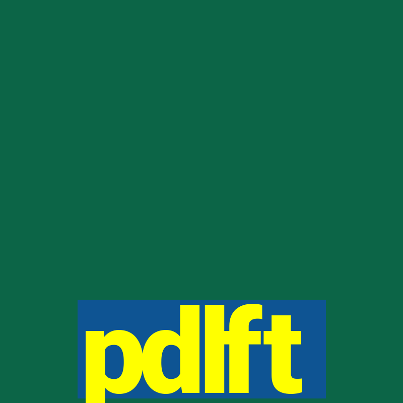 pdlft