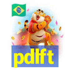 pdlft