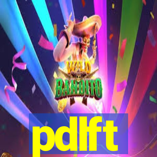 pdlft