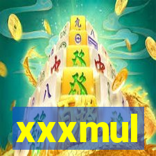 xxxmul