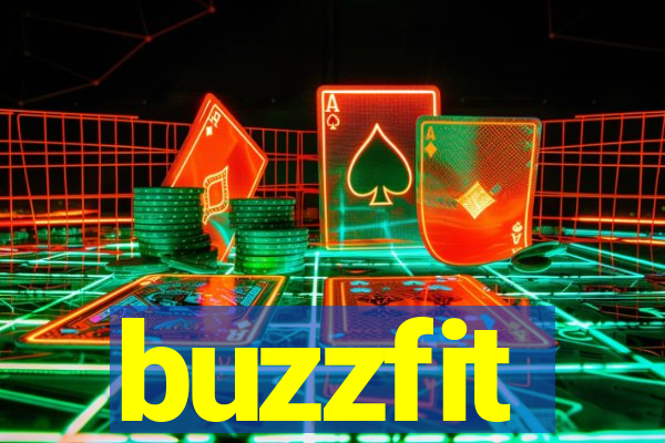 buzzfit