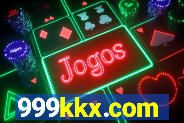 999kkx.com