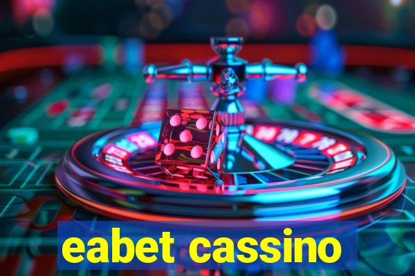 eabet cassino