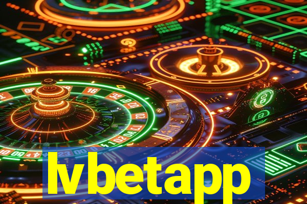 lvbetapp