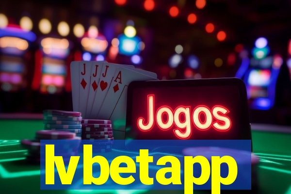 lvbetapp