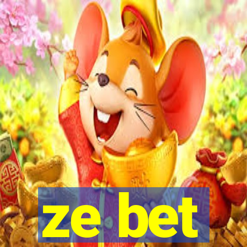 ze bet