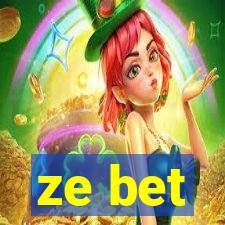 ze bet