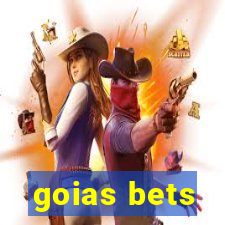 goias bets