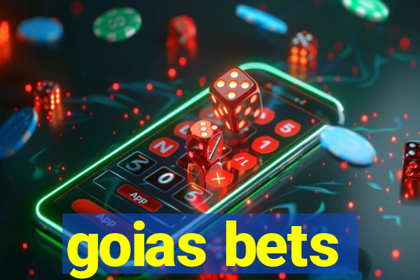 goias bets