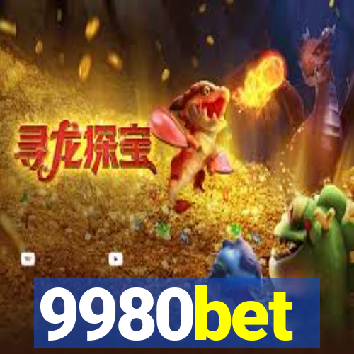 9980bet