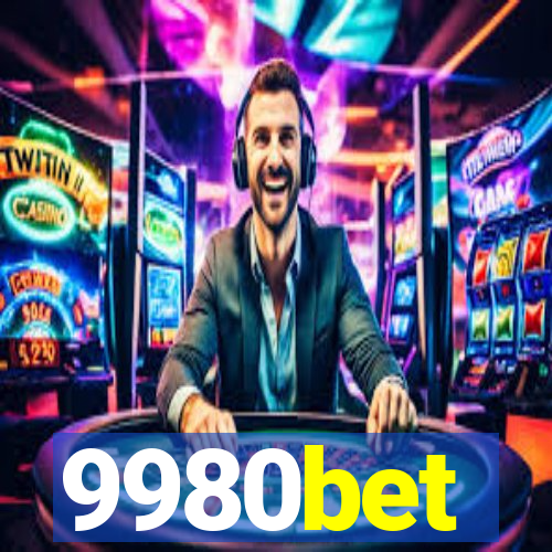 9980bet