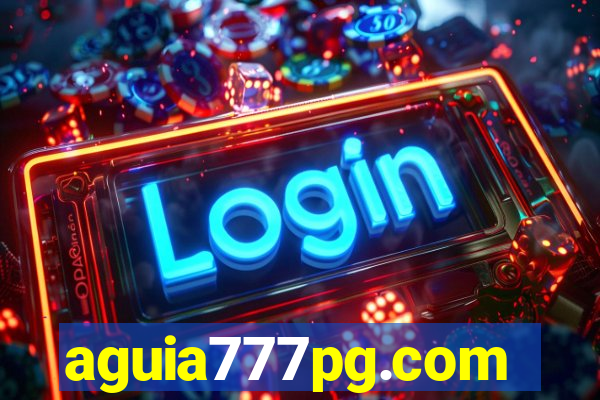 aguia777pg.com