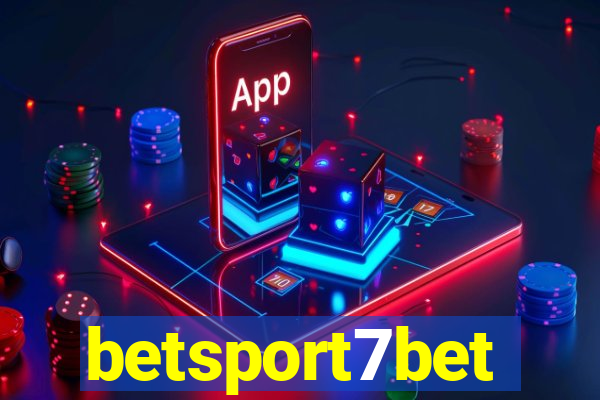 betsport7bet