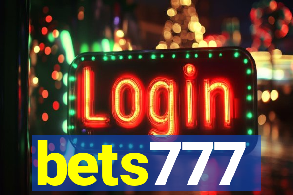 bets777