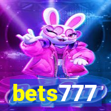 bets777