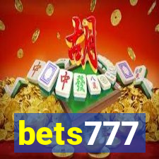 bets777