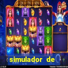 simulador de supermercado jogo