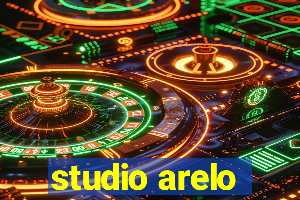 studio arelo