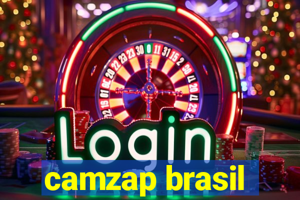 camzap brasil