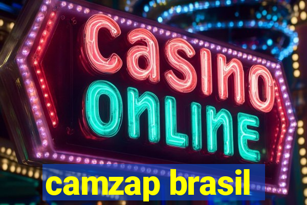 camzap brasil