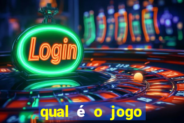 qual é o jogo que paga de verdade