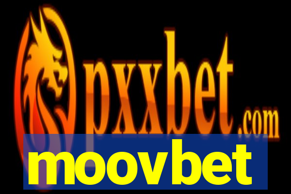 moovbet